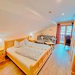 Pension Carina